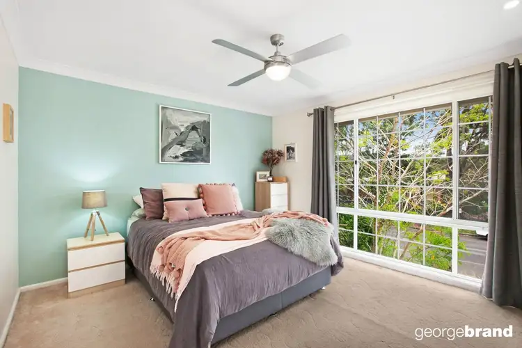 Fourth view of Homely house listing, 30 Scaysbrook Drive, Kincumber NSW 2251