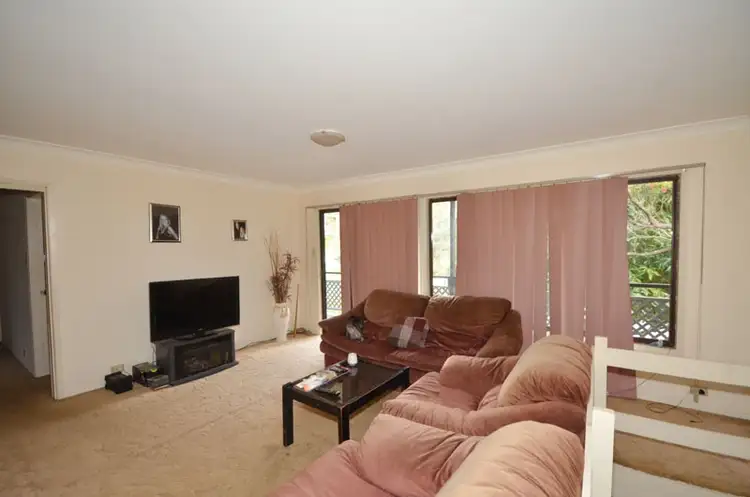 Third view of Homely house listing, 37 Branga Ave, Copacabana NSW 2251