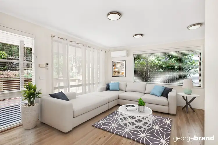 Sixth view of Homely house listing, 19 Brushwood Avenue, Kincumber NSW 2251