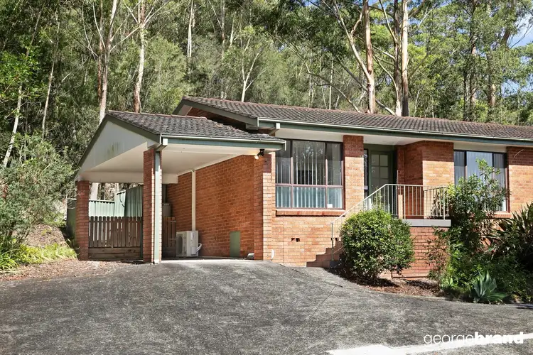 9/65 Davies Street, Kincumber NSW 2251