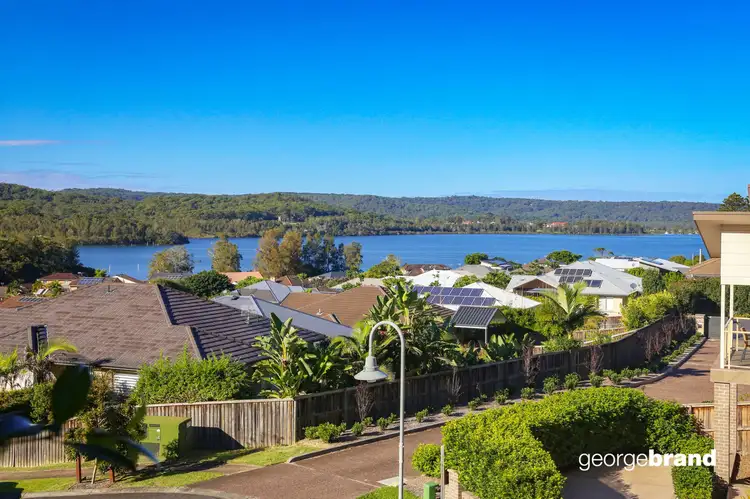 29 Boora Boora Road, Kincumber NSW 2251