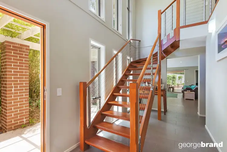 Third view of Homely house listing, 26 Boora Boora Road, Kincumber NSW 2251