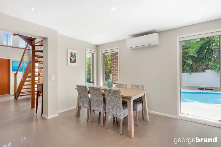 Fourth view of Homely house listing, 26 Boora Boora Road, Kincumber NSW 2251