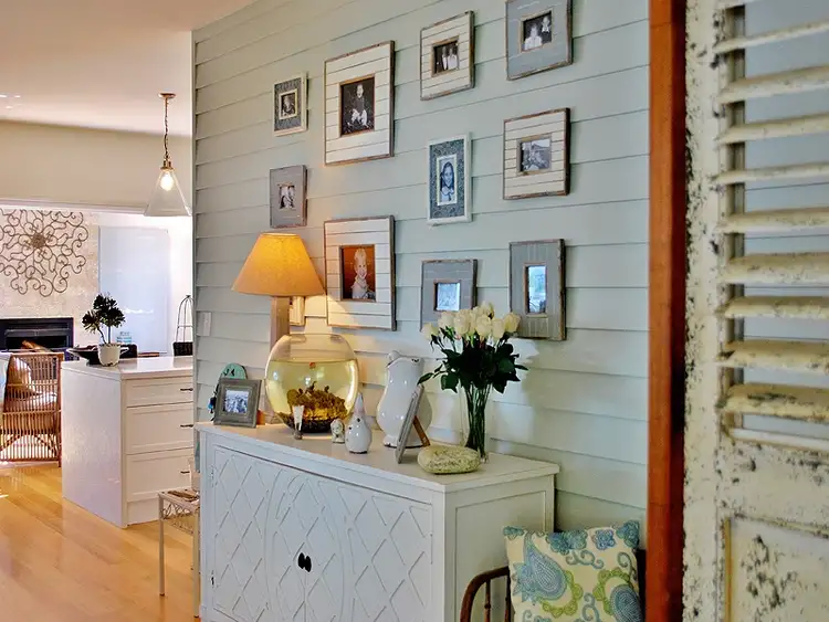 Fourth view of Homely house listing, 13 Three Points Avenue, Macmasters Beach NSW 2251