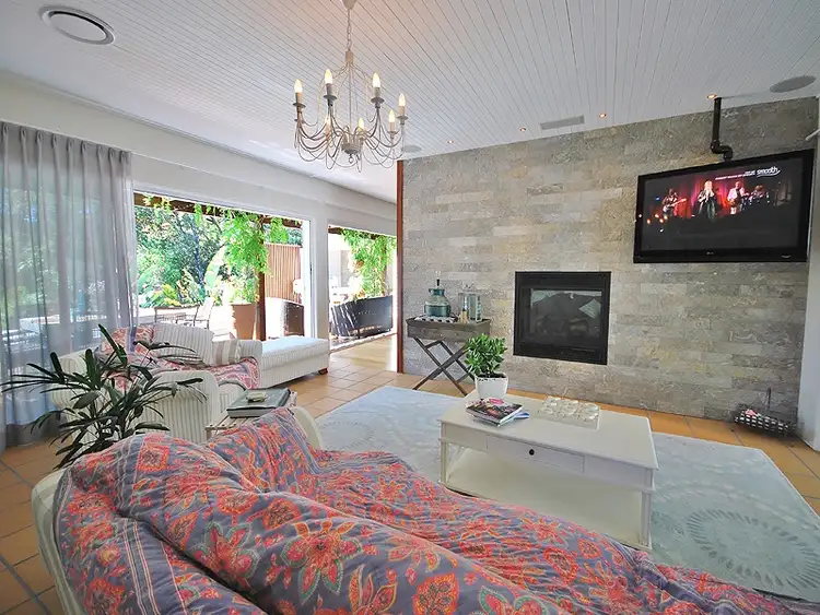 Seventh view of Homely house listing, 13 Three Points Avenue, Macmasters Beach NSW 2251