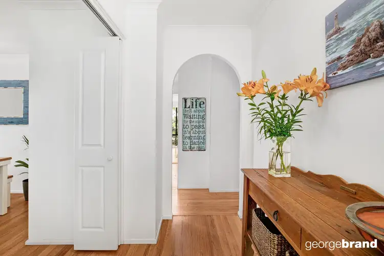 Fourth view of Homely house listing, 52 Arakoon Street, Kincumber NSW 2251