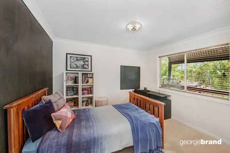 Sixth view of Homely house listing, 28 Nerang Road, Bensville NSW 2251