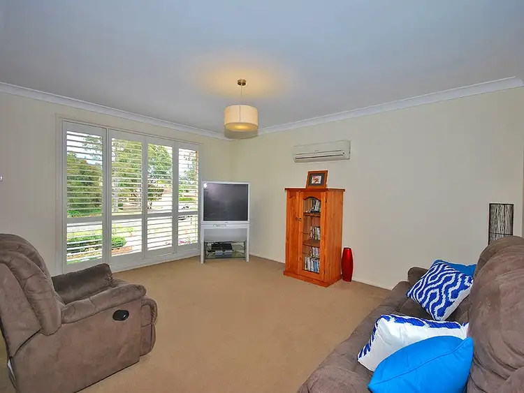 Third view of Homely house listing, 9 Smith Close, Kariong NSW 2250