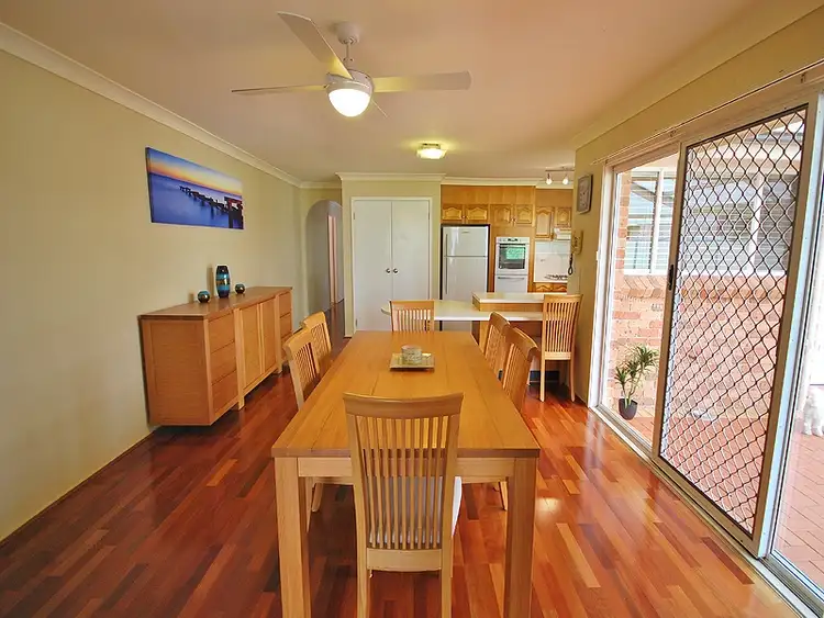 Fourth view of Homely house listing, 9 Smith Close, Kariong NSW 2250