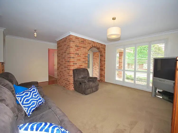 Seventh view of Homely house listing, 9 Smith Close, Kariong NSW 2250
