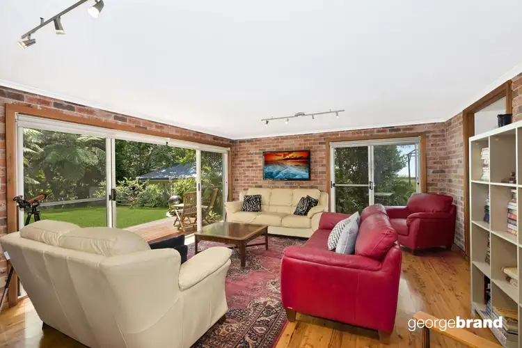 Sixth view of Homely house listing, 145 The Round Drive, Avoca Beach NSW 2251