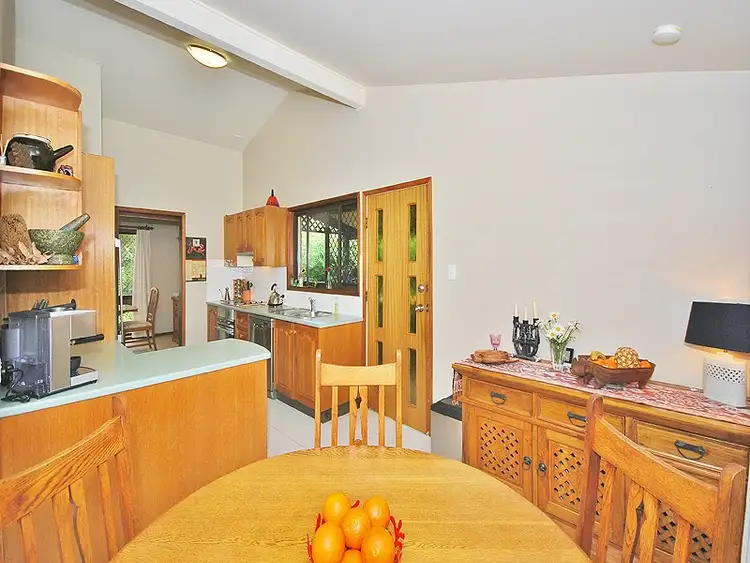 Fifth view of Homely house listing, 18 Old Mount Penang Road, Kariong NSW 2250