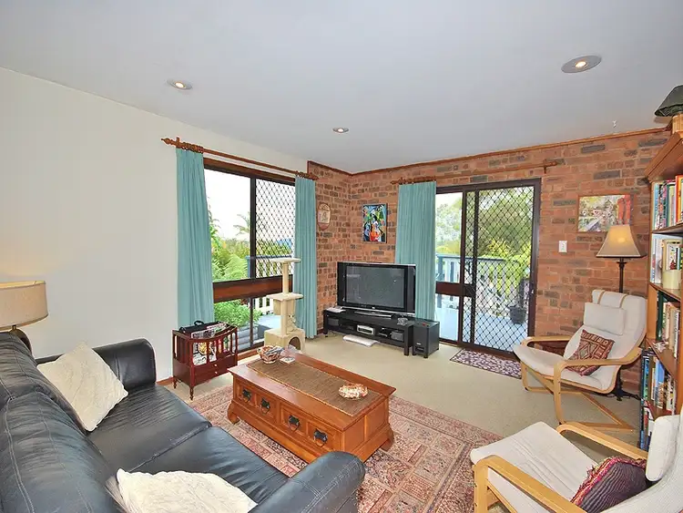 Seventh view of Homely house listing, 18 Old Mount Penang Road, Kariong NSW 2250