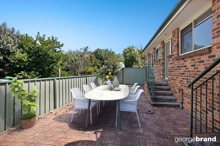 Sixth view of Homely villa listing, 4/62 Davis Avenue, Davistown NSW 2251