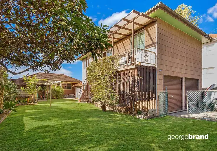 Third view of Homely house listing, 157 Avoca Drive, Avoca Beach NSW 2251