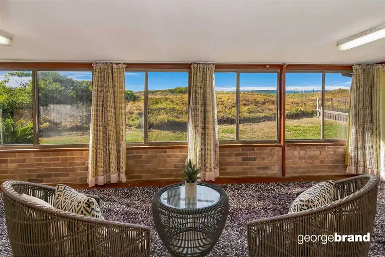 Fourth view of Homely house listing, 157 Avoca Drive, Avoca Beach NSW 2251