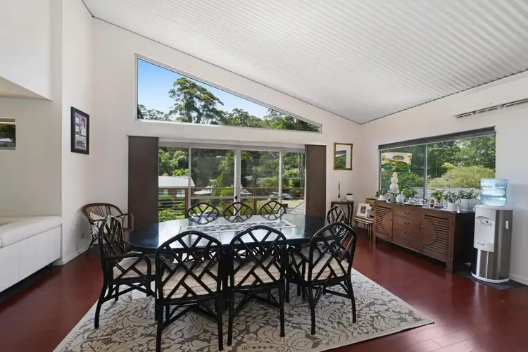 Third view of Homely house listing, 15 Walder Crescent, Avoca Beach NSW 2251