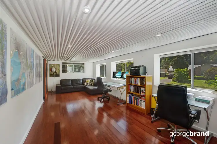 Sixth view of Homely house listing, 15 Walder Crescent, Avoca Beach NSW 2251