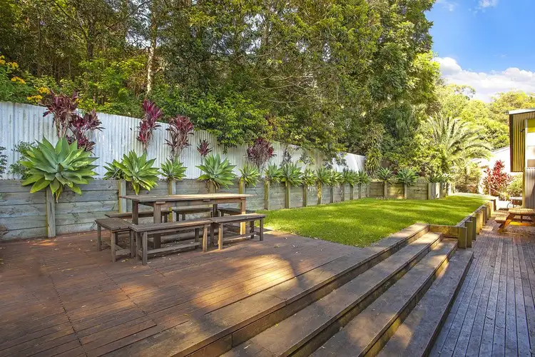 Seventh view of Homely house listing, 15 Walder Crescent, Avoca Beach NSW 2251