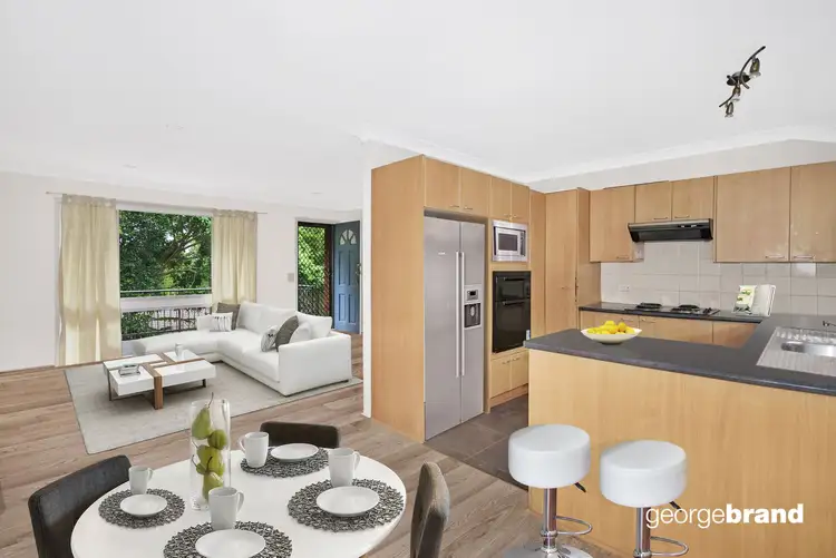 3 Terrara Place, Kariong NSW 2250