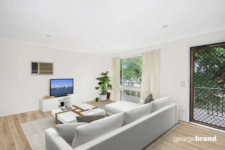 Fourth view of Homely house listing, 3 Terrara Place, Kariong NSW 2250