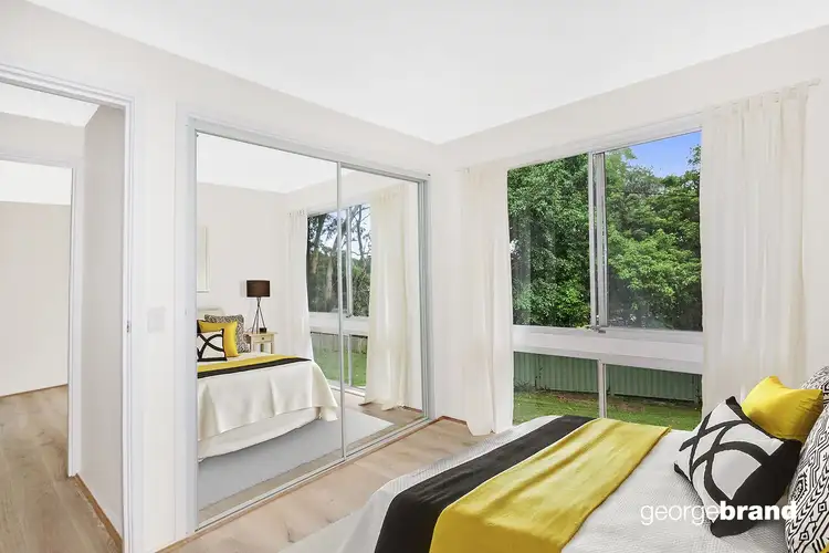 Seventh view of Homely house listing, 3 Terrara Place, Kariong NSW 2250
