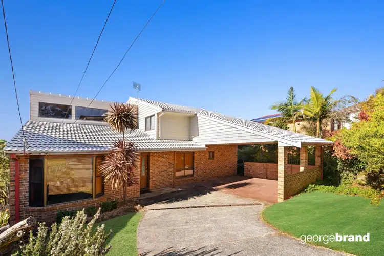 69 Del Monte Place, Copacabana NSW 2251