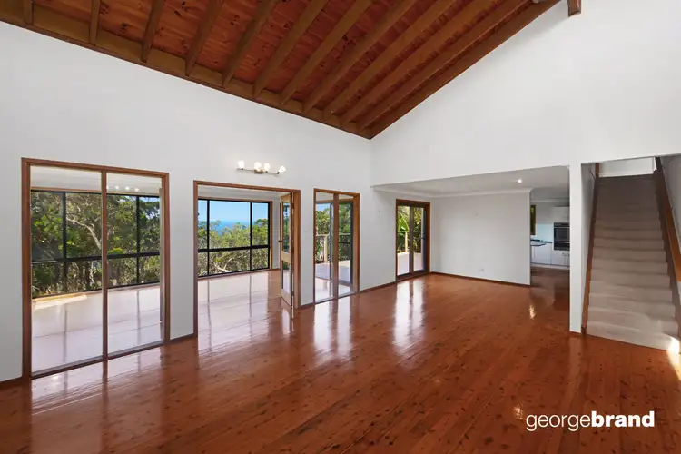 Third view of Homely house listing, 69 Del Monte Place, Copacabana NSW 2251