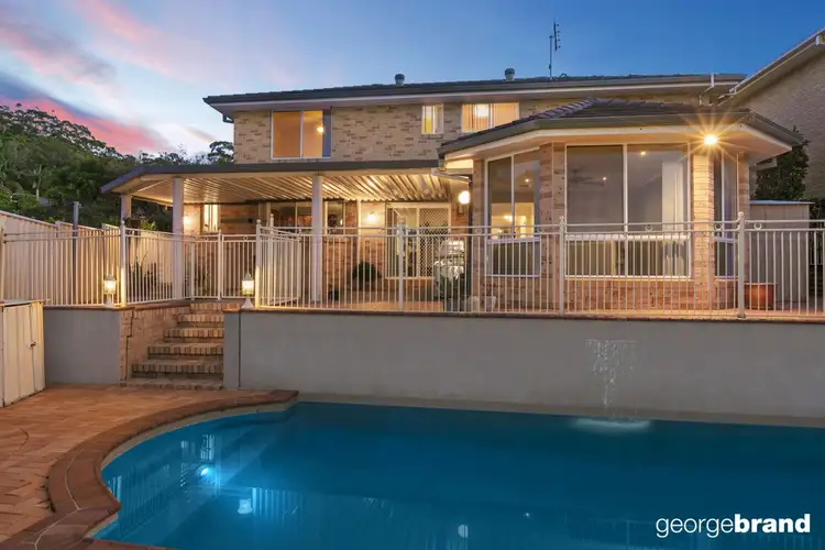 4 Mount Place, Green Point NSW 2251