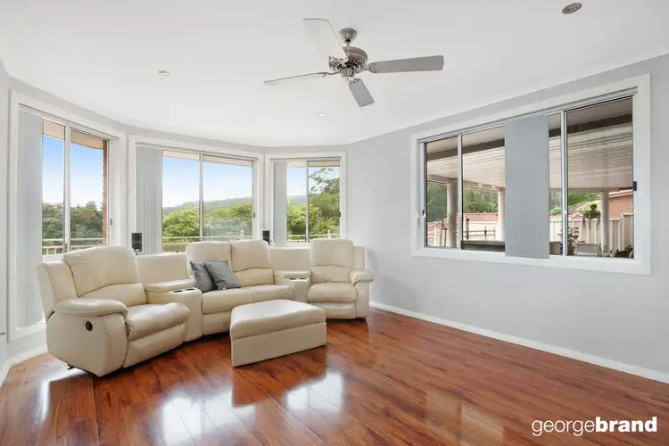 Sixth view of Homely house listing, 4 Mount Place, Green Point NSW 2251