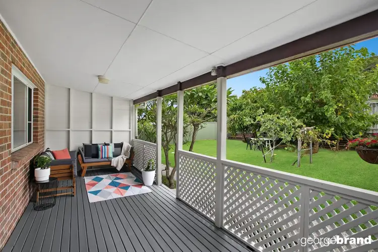 Third view of Homely house listing, 12 Sunny Waters Road, Kincumber NSW 2251