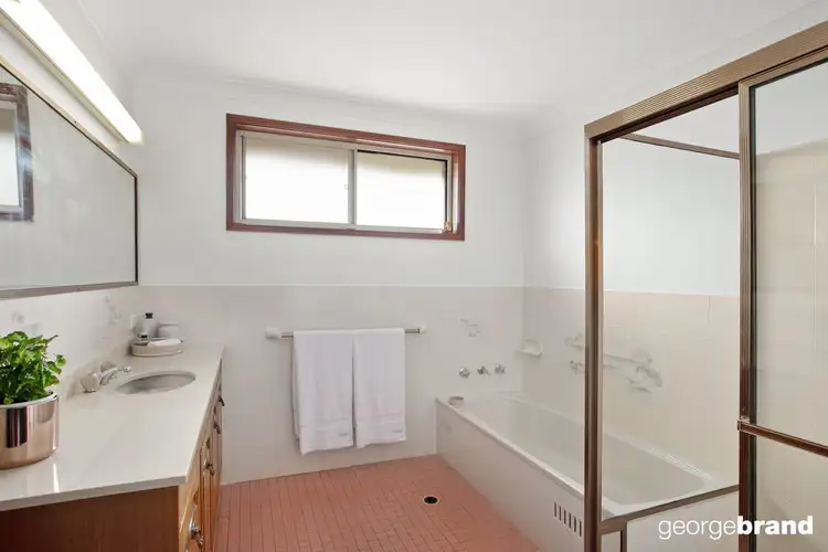 Sixth view of Homely house listing, 12 Sunny Waters Road, Kincumber NSW 2251
