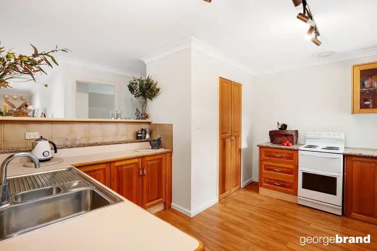 Fourth view of Homely house listing, 10 Woorara Parade, Green Point NSW 2251