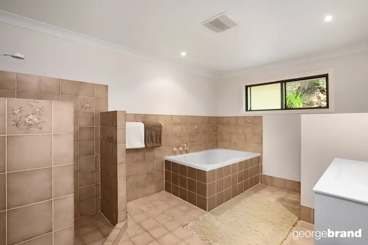 Sixth view of Homely house listing, 10 Woorara Parade, Green Point NSW 2251