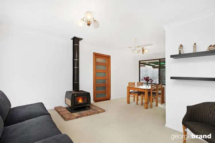 Third view of Homely house listing, 9 Julian Road, Kincumber NSW 2251
