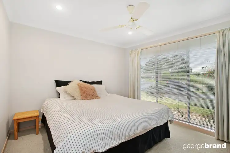 Fifth view of Homely house listing, 9 Julian Road, Kincumber NSW 2251