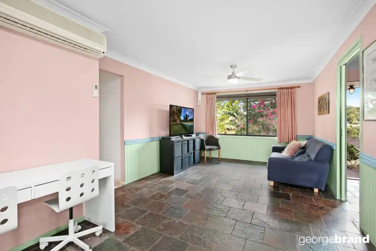 Sixth view of Homely house listing, 9 Julian Road, Kincumber NSW 2251