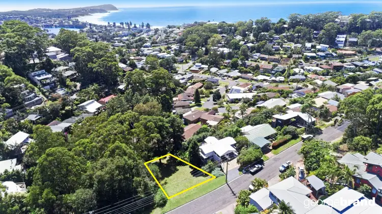 93 Riviera Avenue, Terrigal NSW 2260