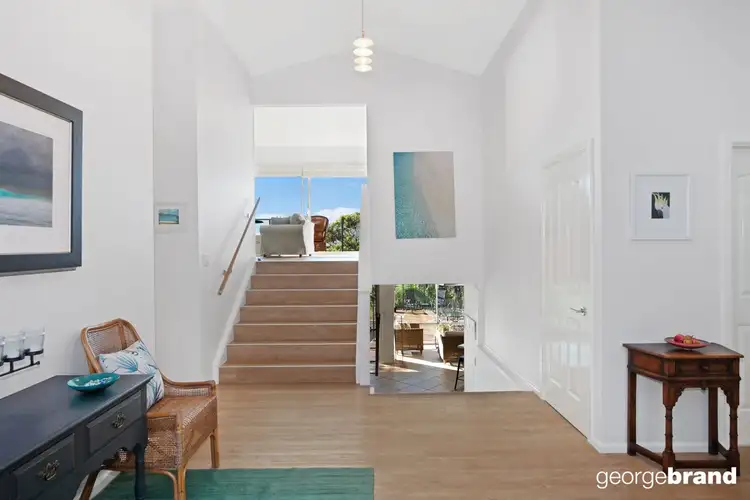 Sixth view of Homely house listing, 87 Del Monte Place, Copacabana NSW 2251