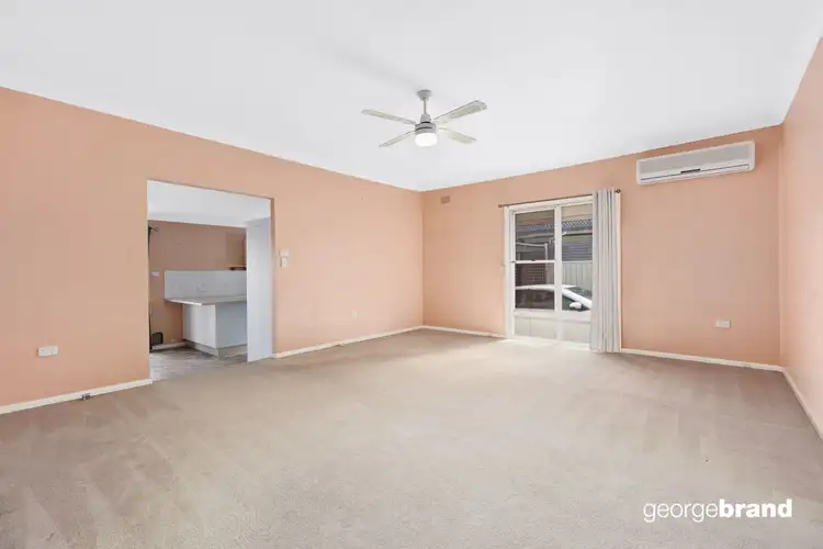 Fifth view of Homely house listing, 6 Avoca Drive, Kincumber NSW 2251