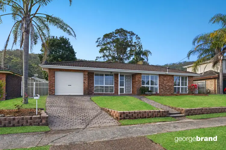 3 Arakoon Street, Kincumber NSW 2251