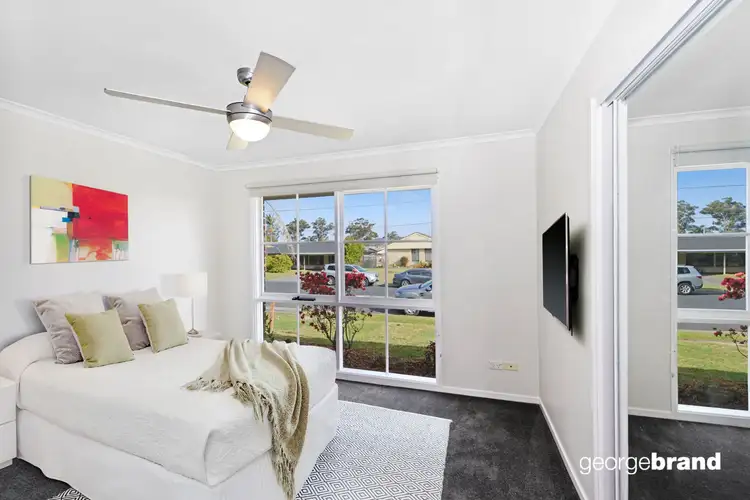 Fifth view of Homely house listing, 3 Arakoon Street, Kincumber NSW 2251