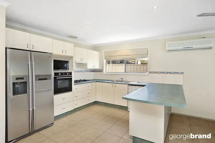 Sixth view of Homely house listing, 8 Shirley Close, Kincumber NSW 2251