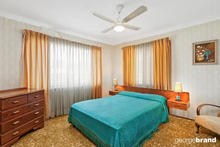 Sixth view of Homely house listing, 47 Asca Drive, Green Point NSW 2251