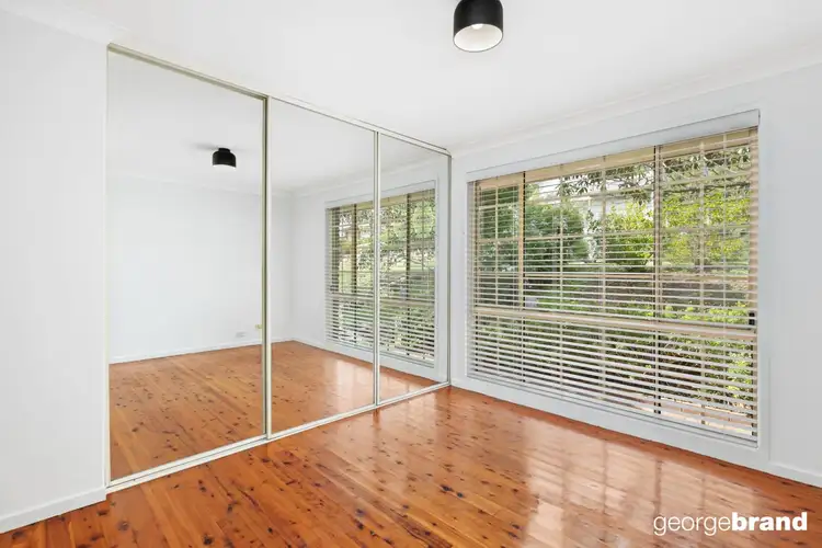 Fifth view of Homely house listing, 3 Irwin Place, Green Point NSW 2251