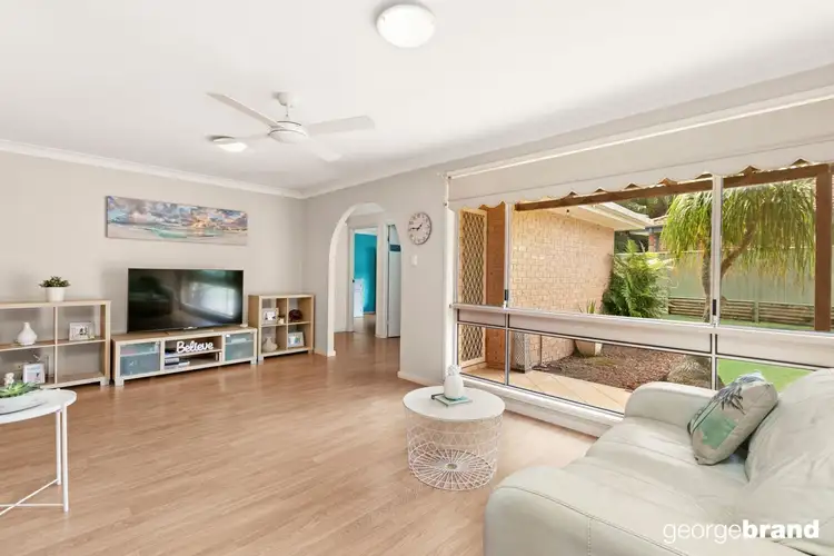 5 Lyndall Close, Kincumber NSW 2251