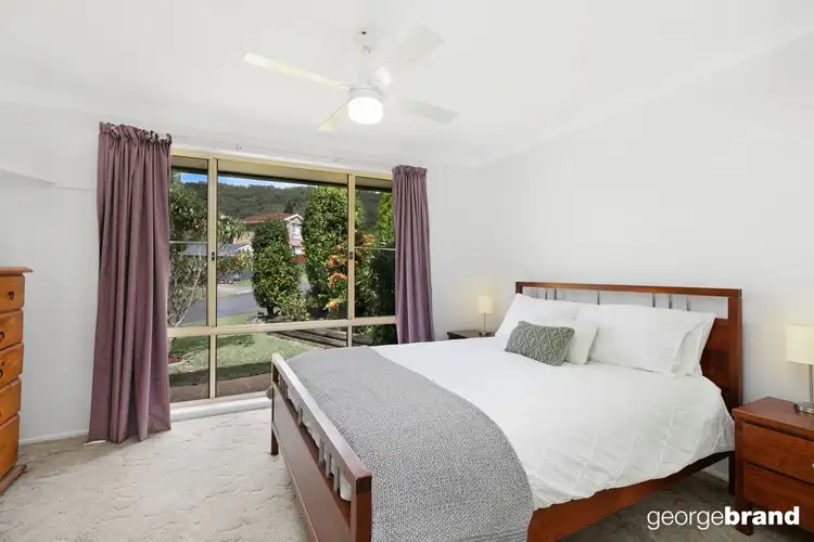Third view of Homely house listing, 16 Greenlee Street, Green Point NSW 2251