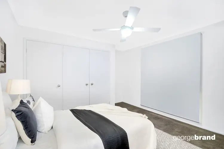 Fourth view of Homely house listing, 27 Boundary Road, Kincumber NSW 2251