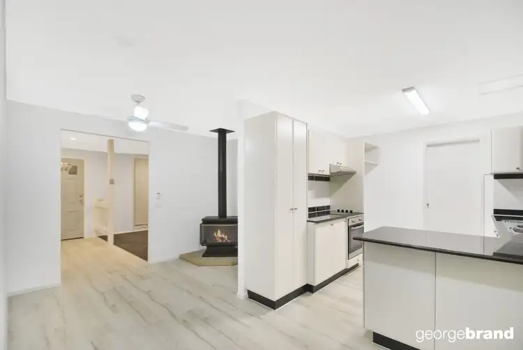 Fifth view of Homely house listing, 27 Boundary Road, Kincumber NSW 2251