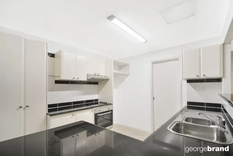 Sixth view of Homely house listing, 27 Boundary Road, Kincumber NSW 2251